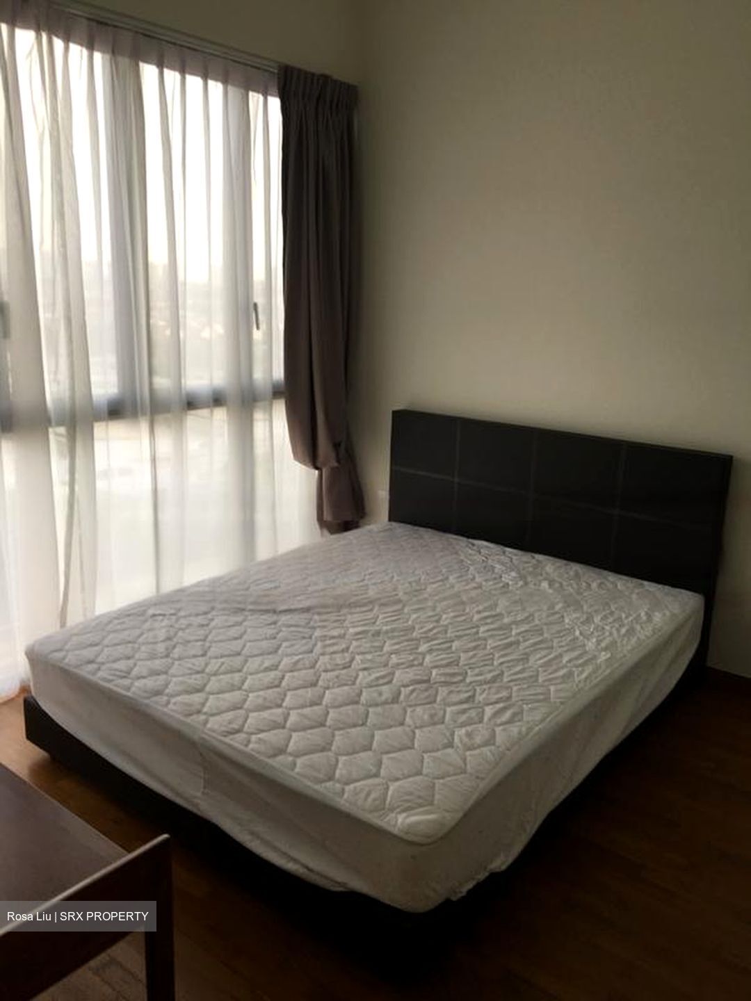 Bedok Residences (D16), Apartment #437993691